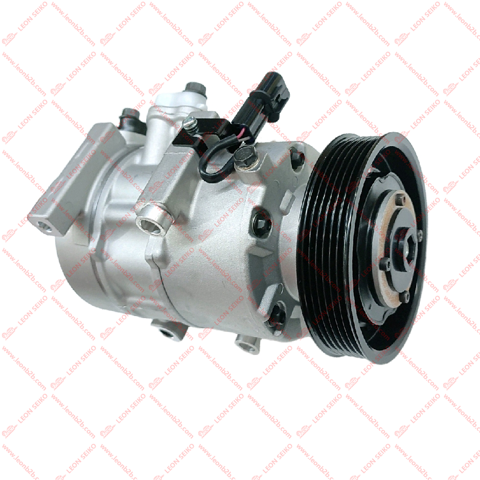 97701-2M600_LEON