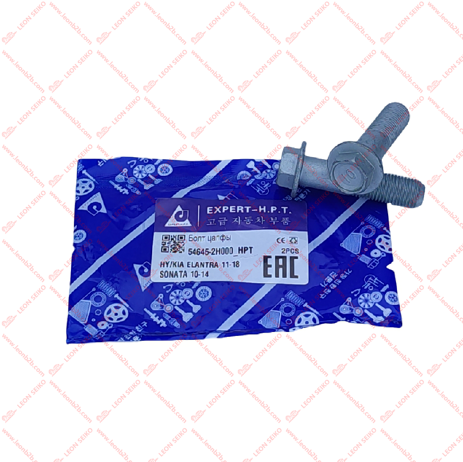 54645-2H000_HPT