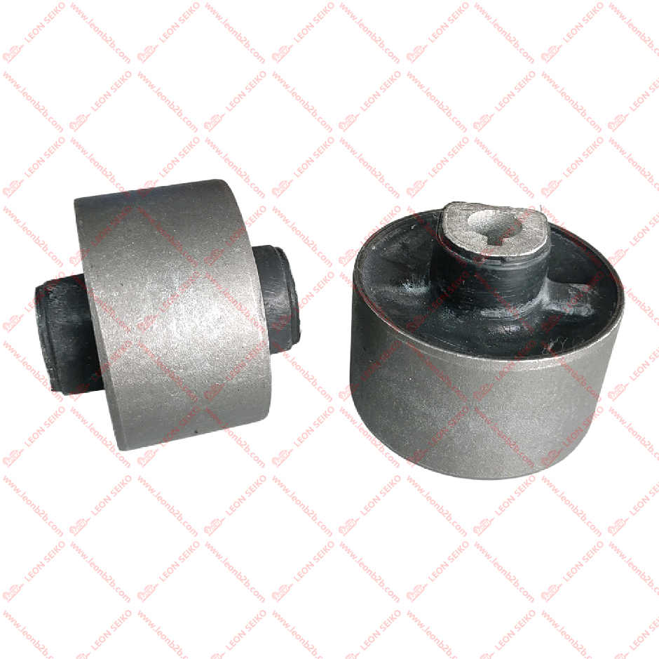 54560-9807R_LEON
