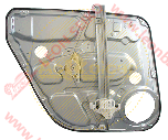 83401-1D010_LEON