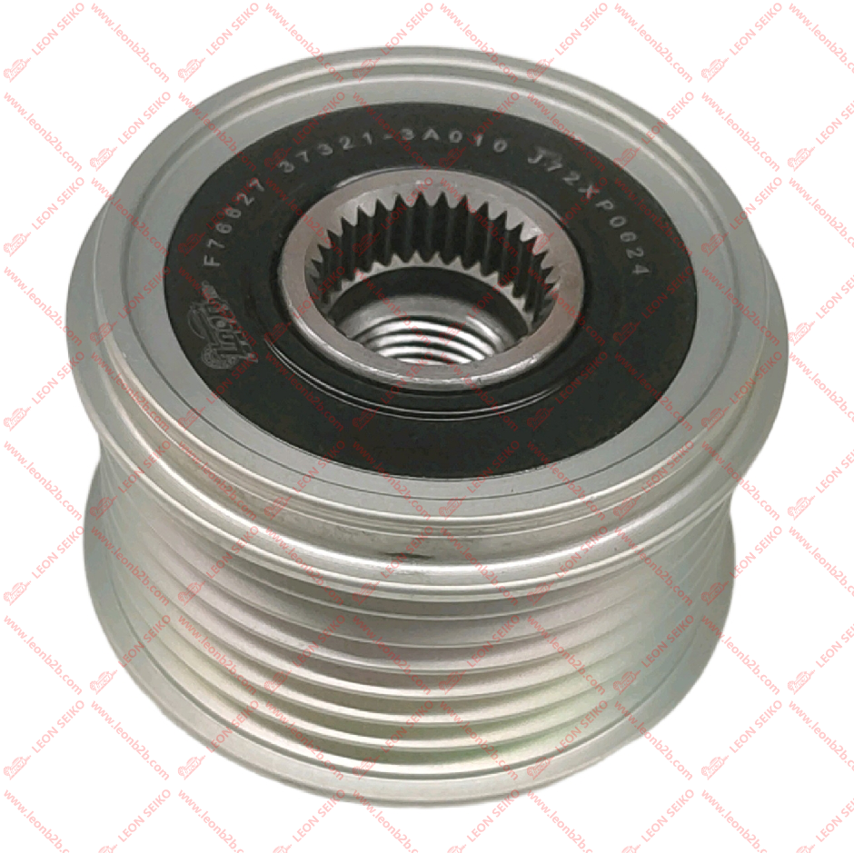 37321-3A010_LEON 37321-3A010_LEON