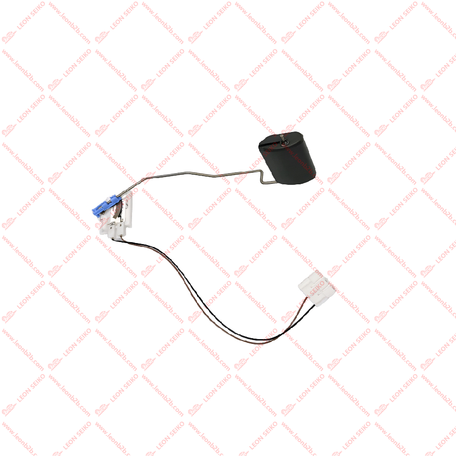 94460-2W000_HPT