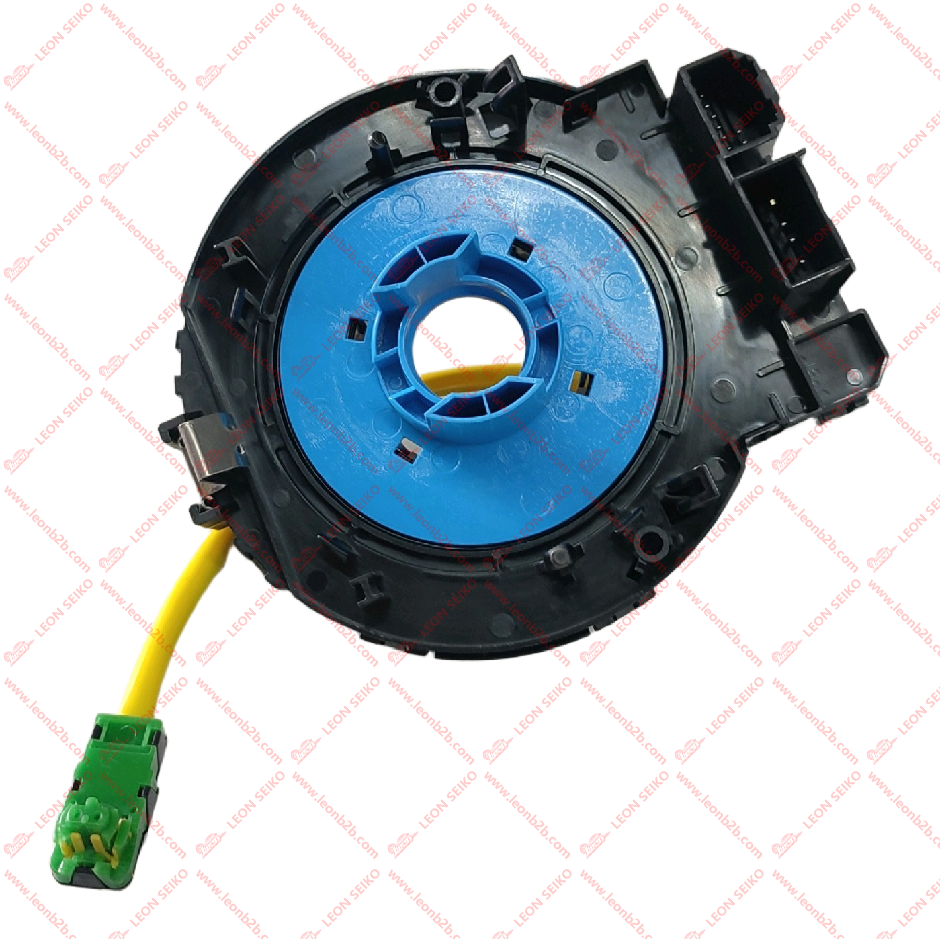 93490-2B200_LEON