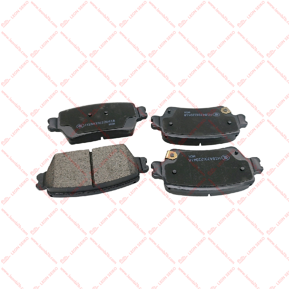 3504100U2400_LEON