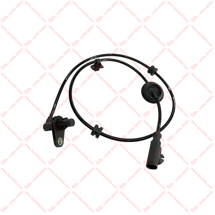 T15-3630030AE_LEON