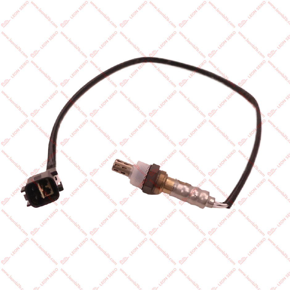 39210-2G170_LEON