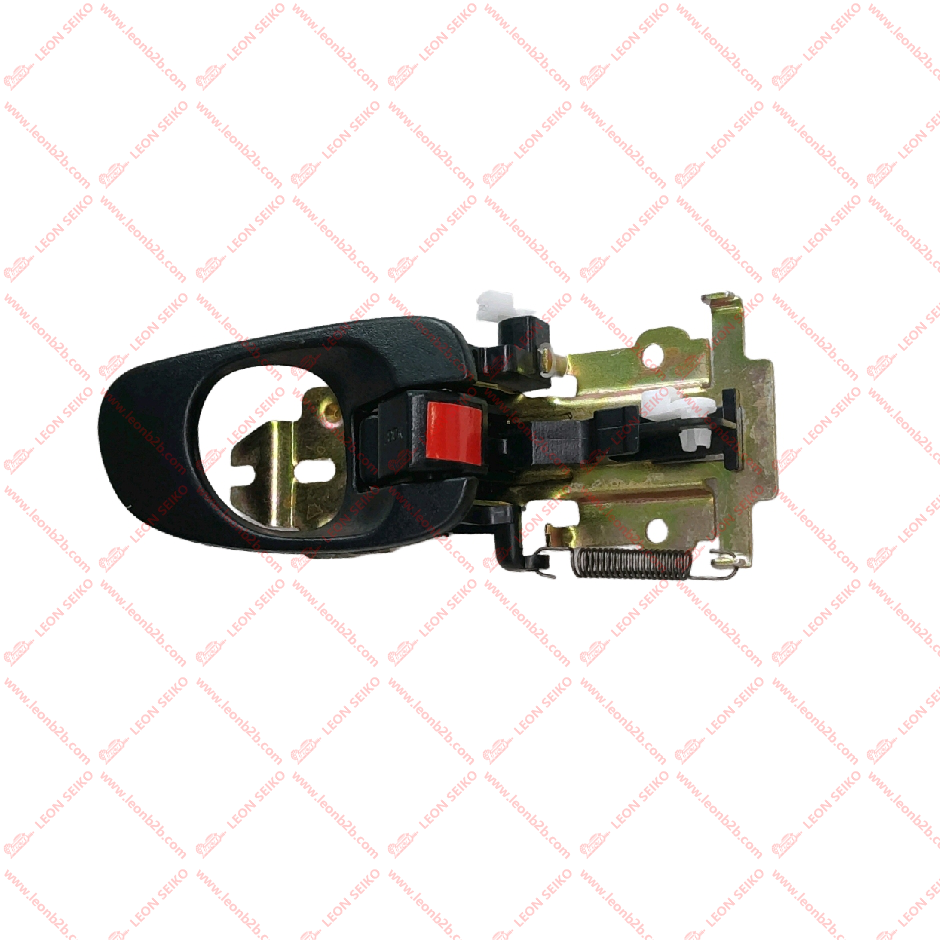 0K9A4-58330_LEON