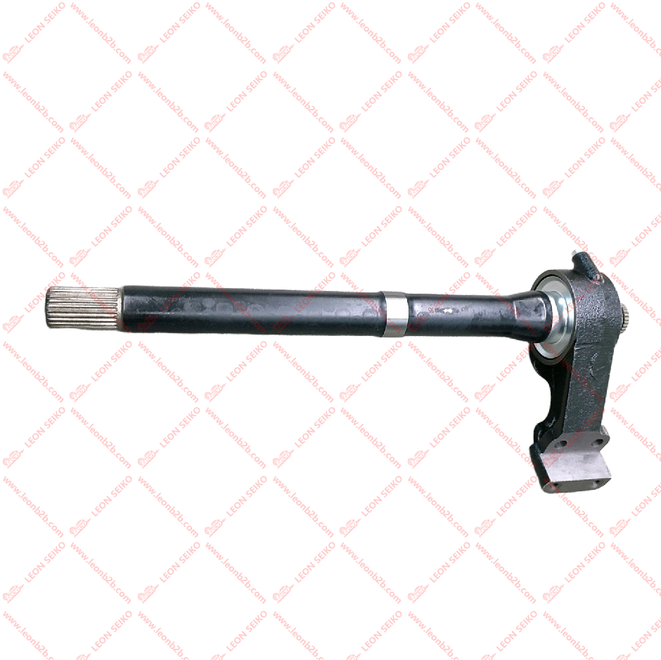 49560-2S250_HPT
