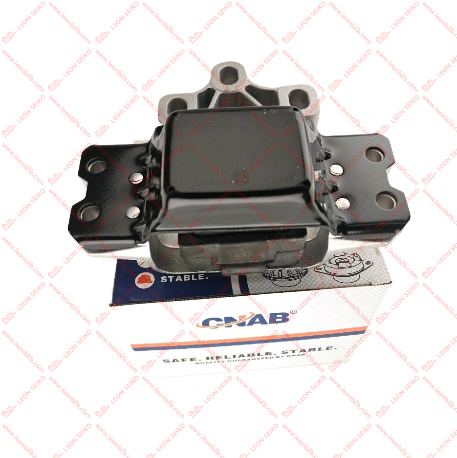 1K0199555T_CNAB