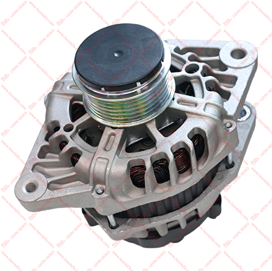 37300-2B910_HPT
