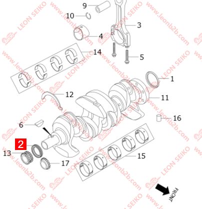372A-1005045_CN-Made