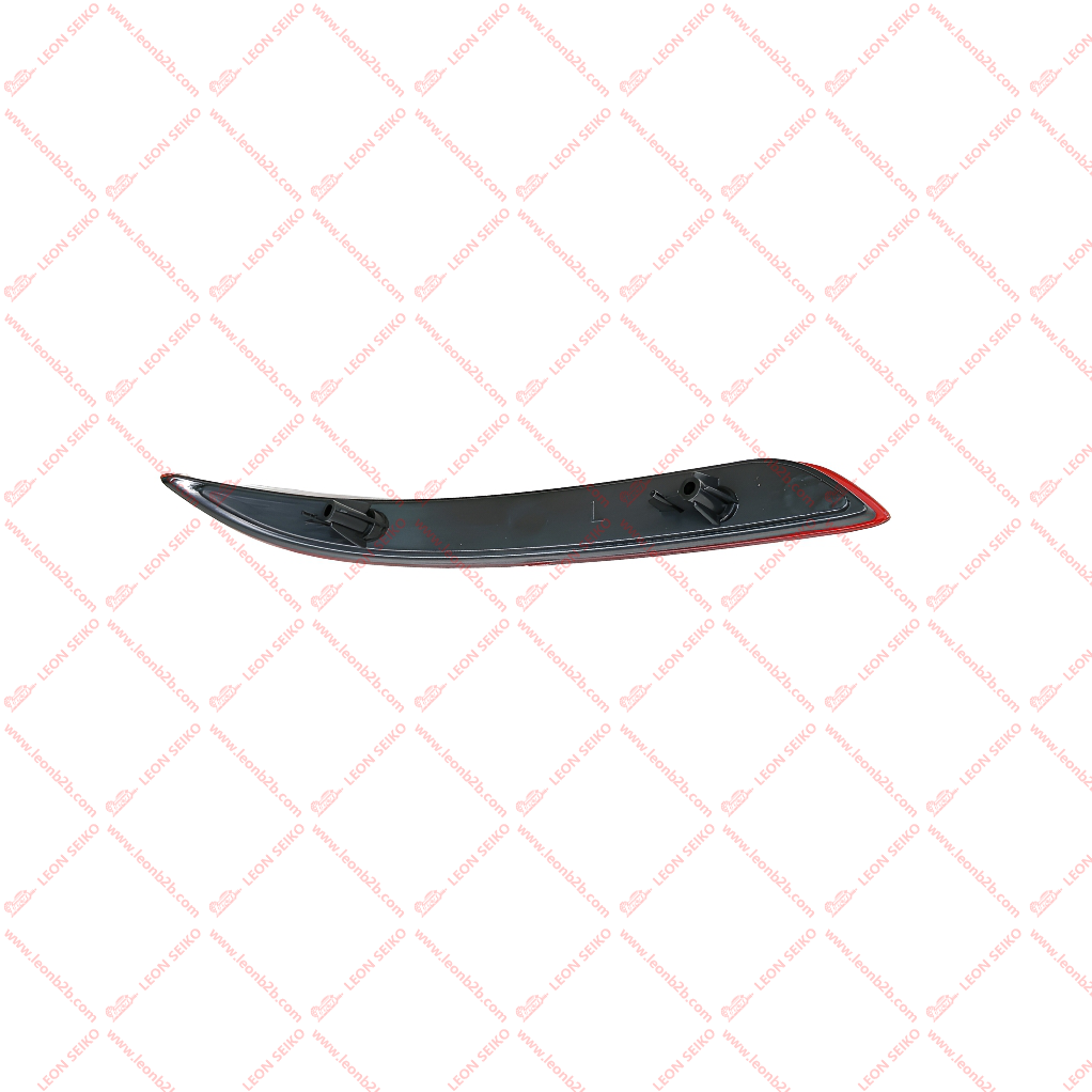 4135010-BS01-AA_LEON