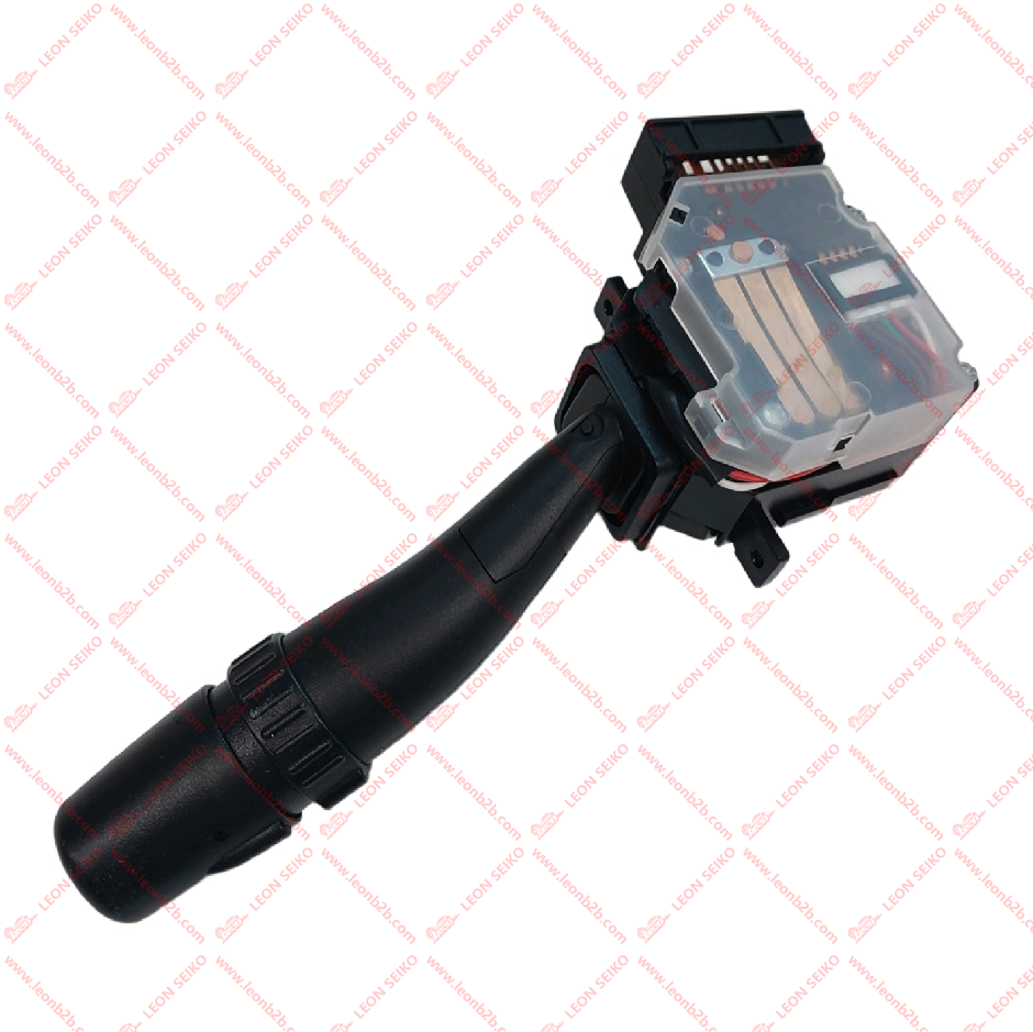 93410-1F020_HPT