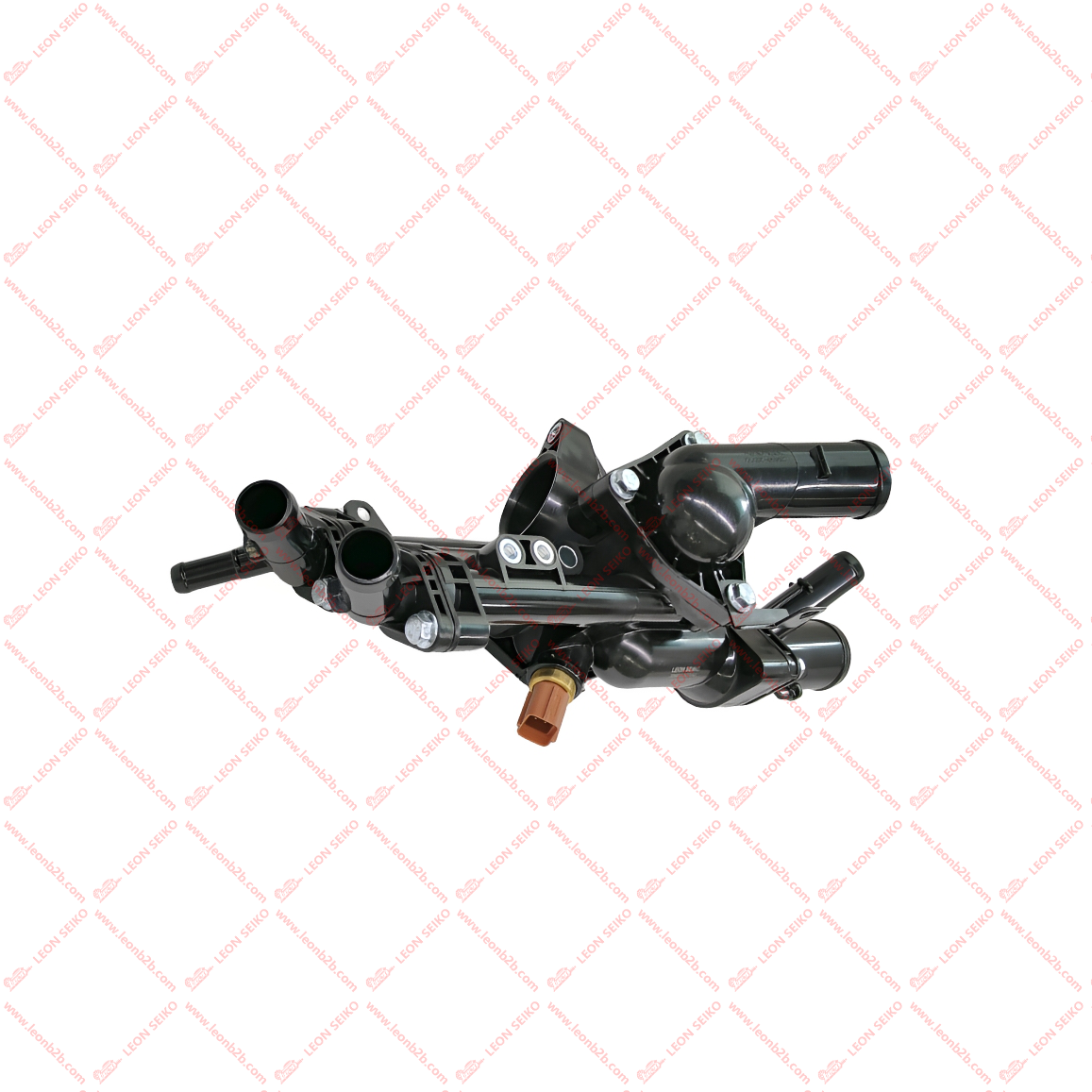 25600-2GTA0_LEON