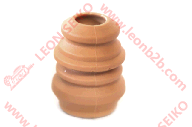 96396591_LEON