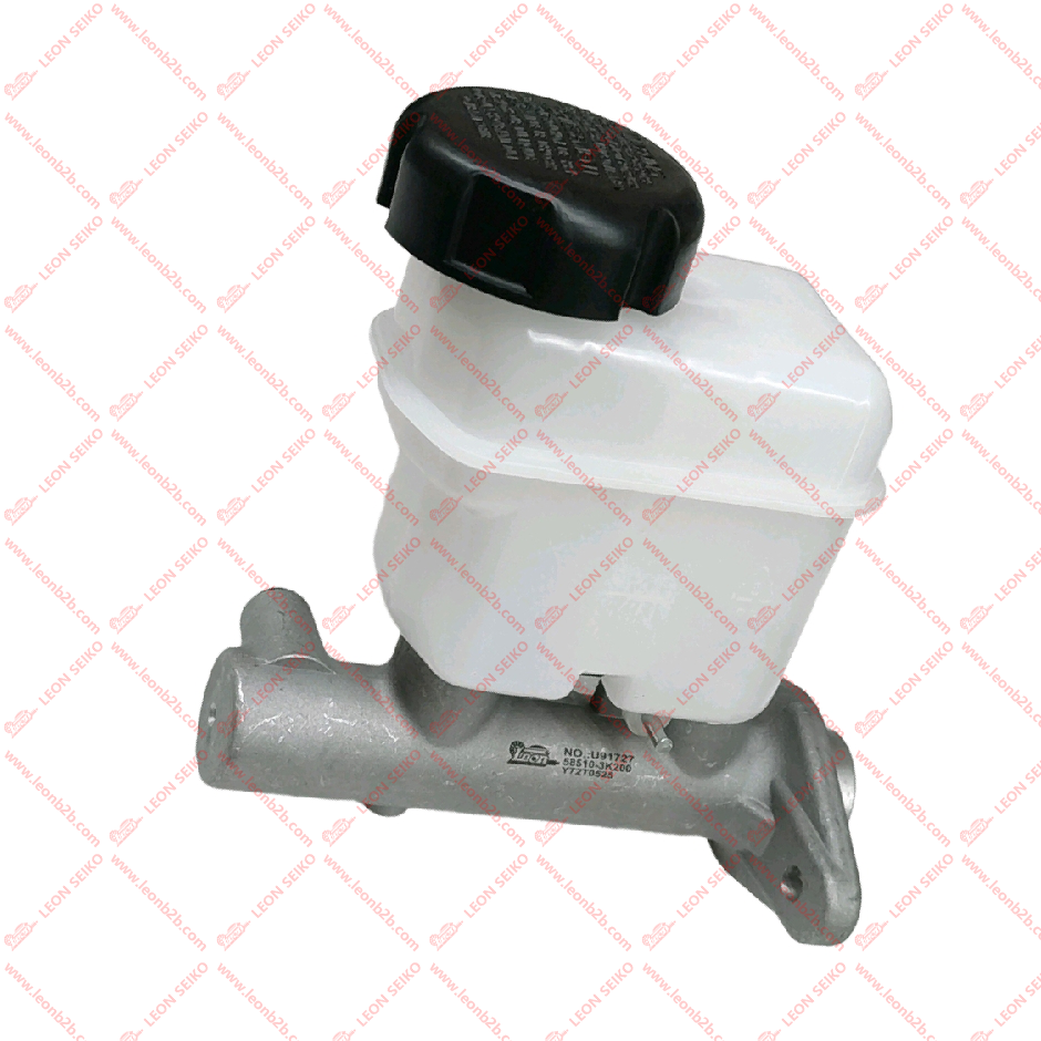 58510-3K200_LEON