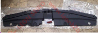86362-4L500_LEON