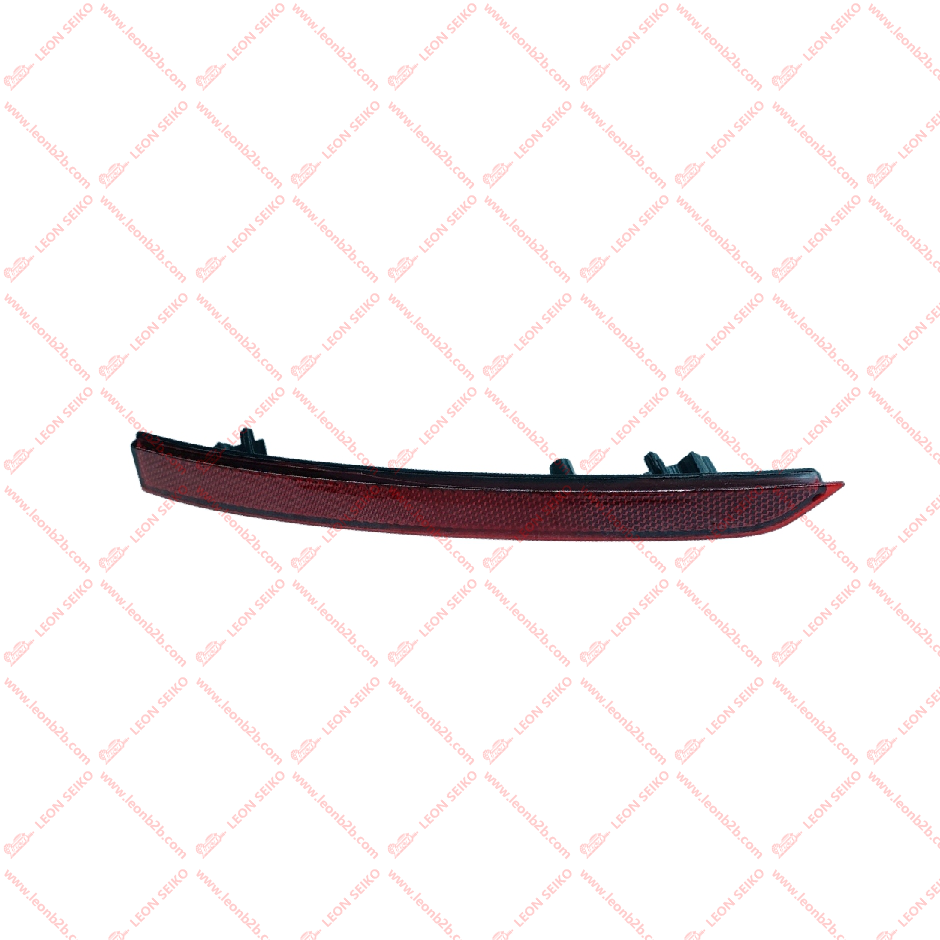 4135010-AW03_LEON