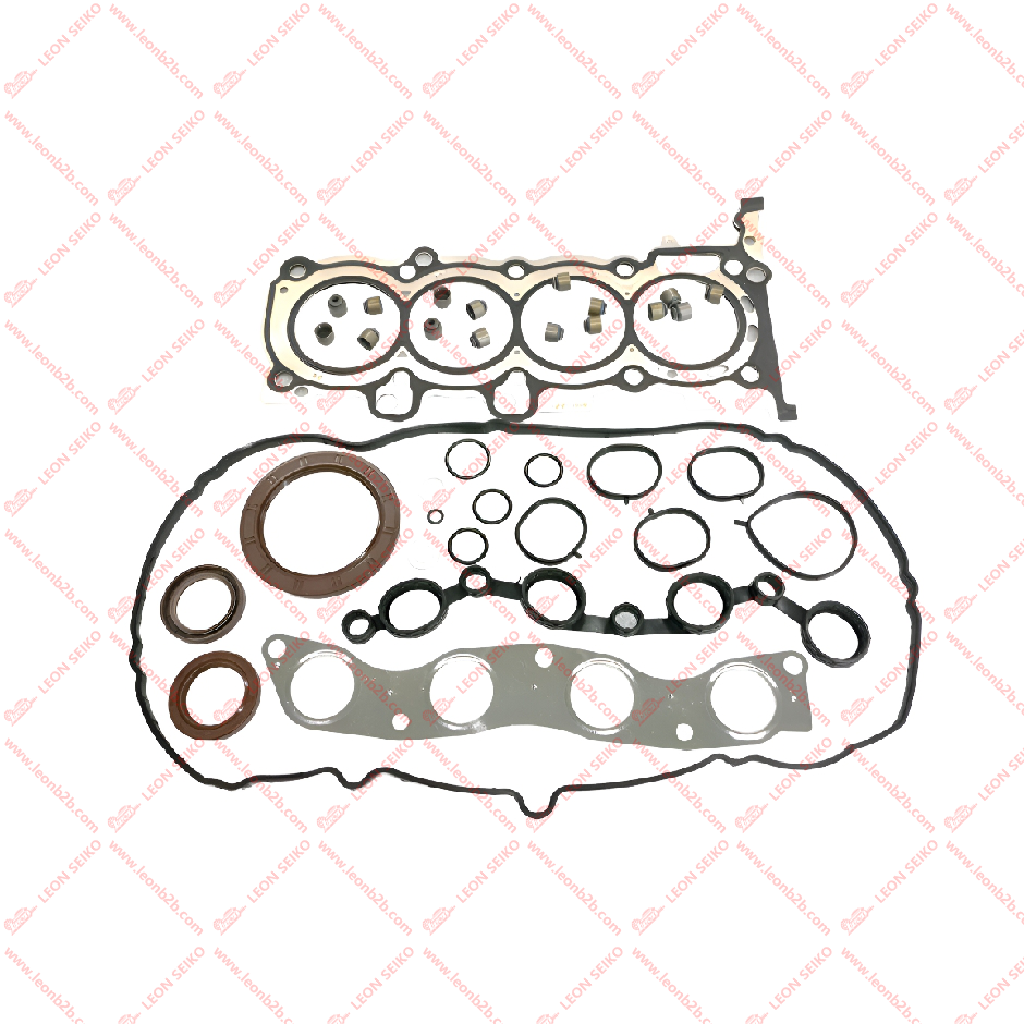 20910-03B01_LEON