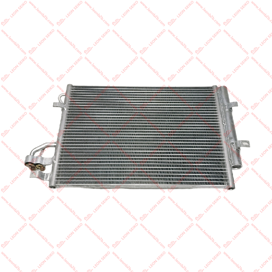 97606-1Y000_LEON