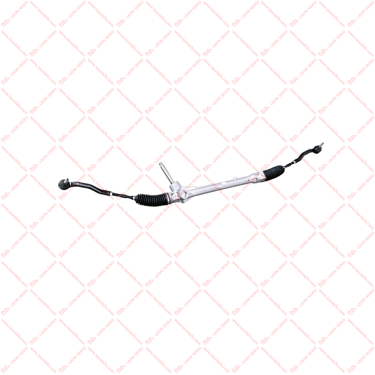 3401100-DE01_LEON