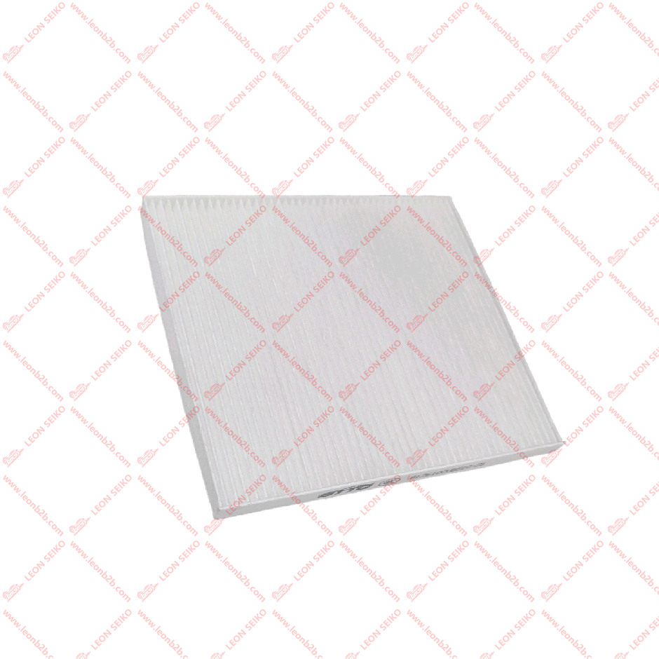 8126100U8510-25_LEON