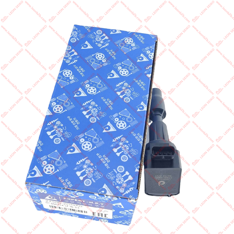 27300-2GGA0_HPT