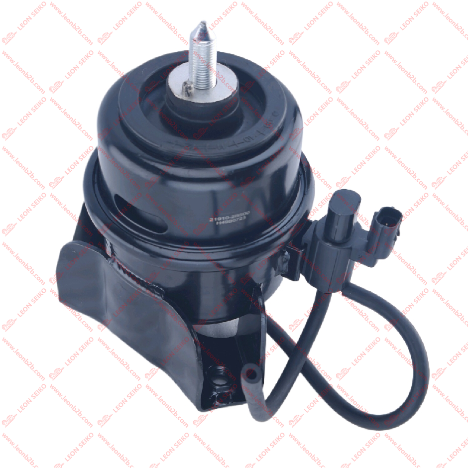 21910-2B500_HPT