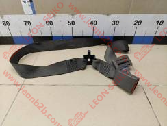 52028425_LEON