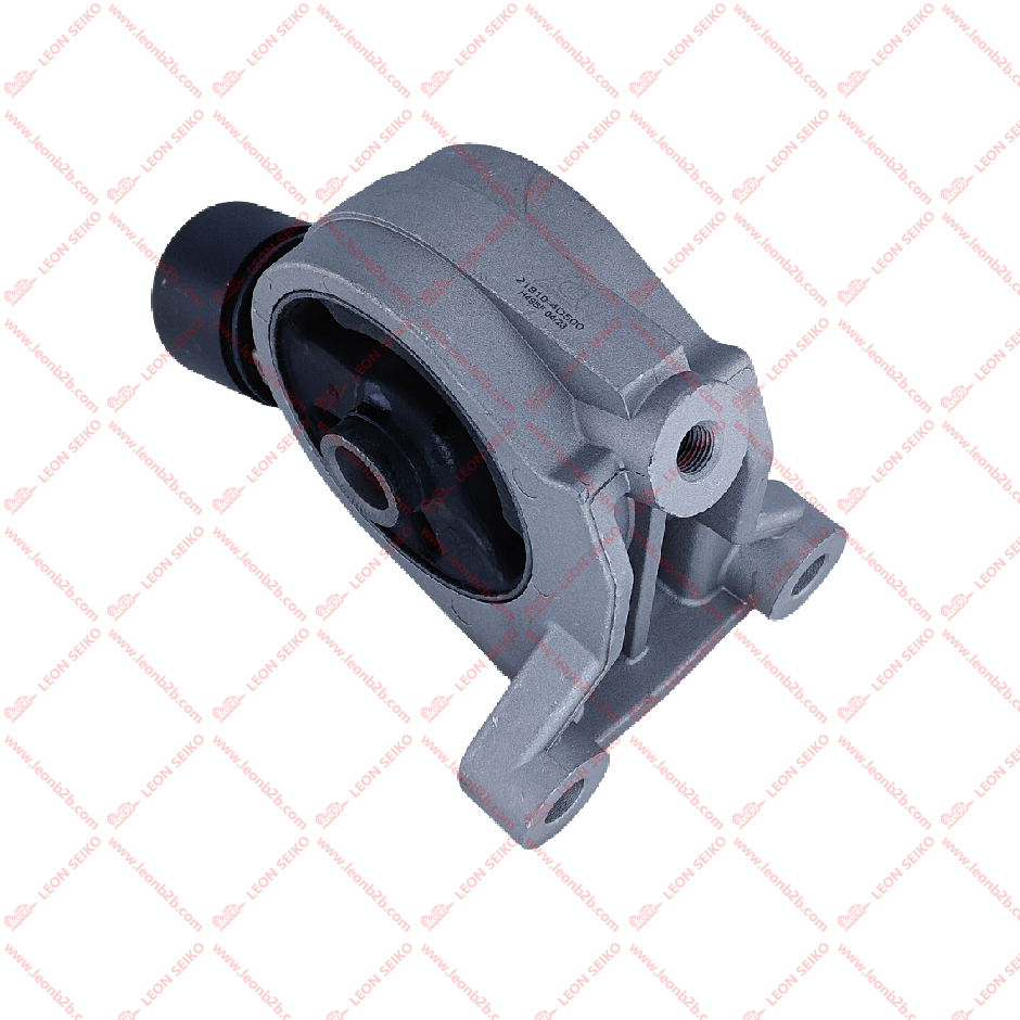 21910-4D500_HPT