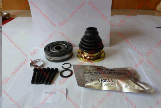 VW008_SSERMAX