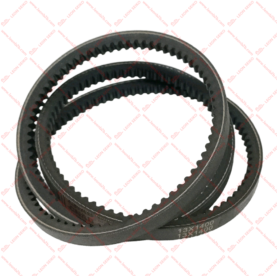 PD-13*1400_CNAB