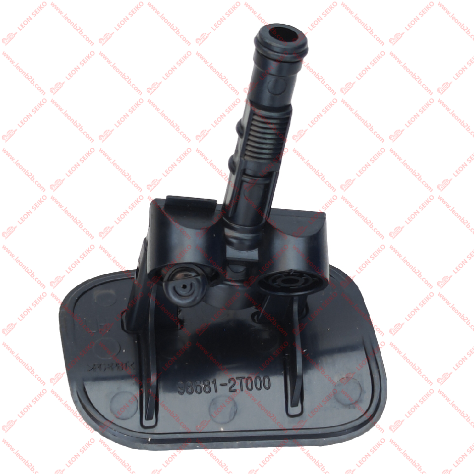 98681-2T000_LEON