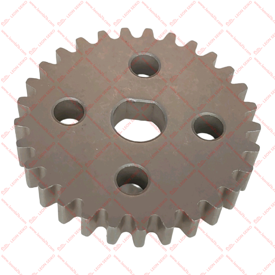 21312-3C100_LEON