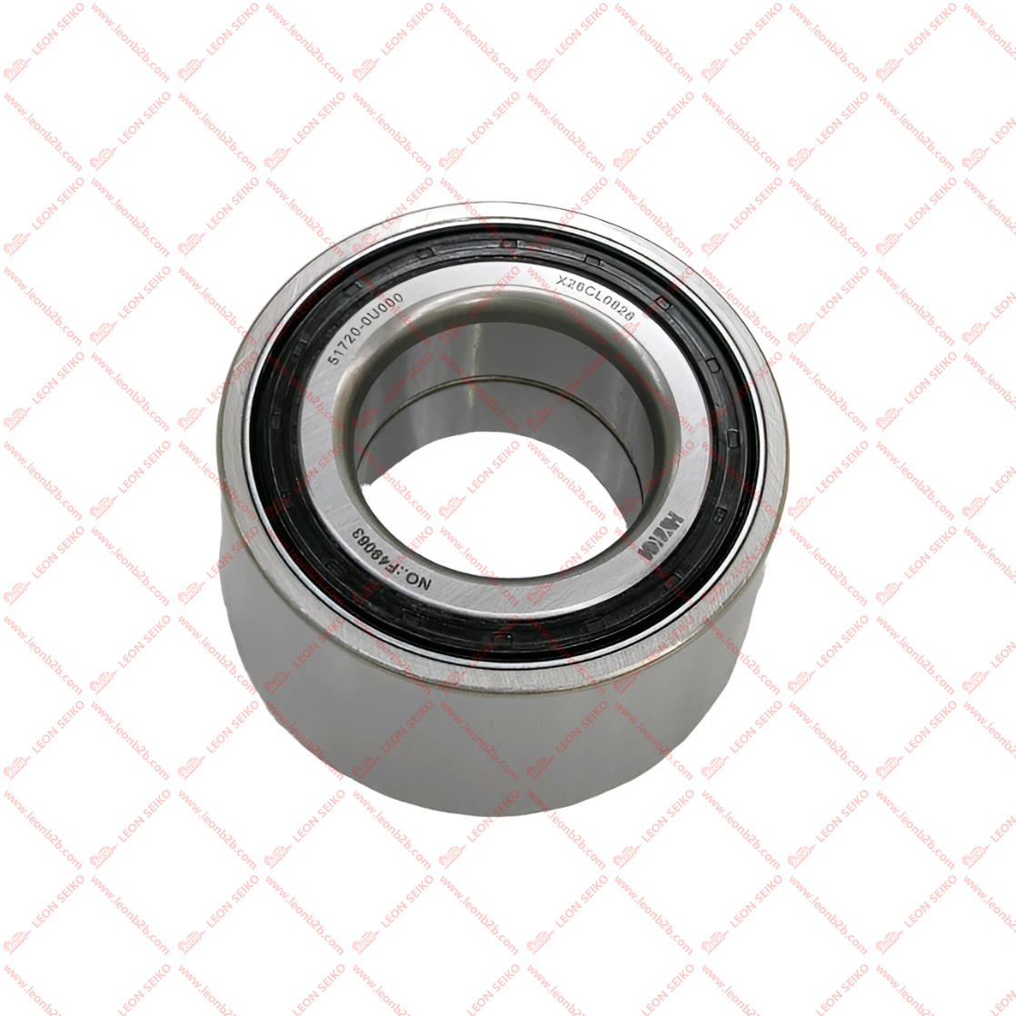 51720-0U000_HYKN