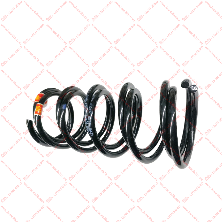 54630-1C200_LEON