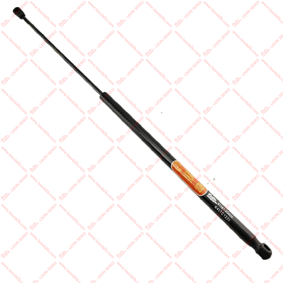 81161-2G000_LEON