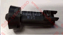 93880-1U000_LEON