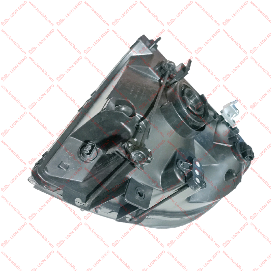 92101-4F510_LEON