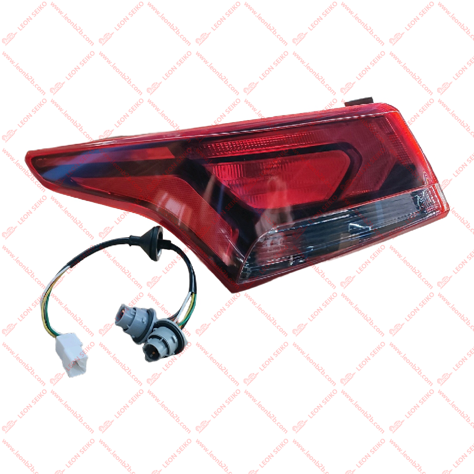92401-H5000_LEON