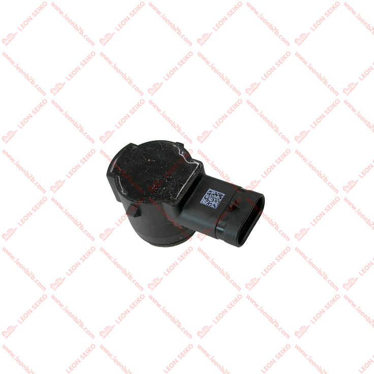13785014-00_LEON