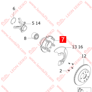 T11-3001017BC_CN-Made