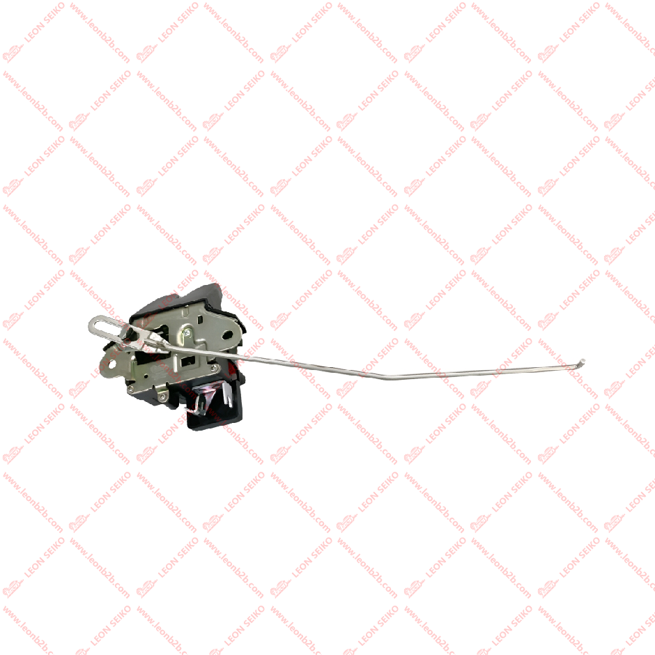 81230-1R000_LEON