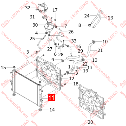 T15-1301110BA_CN-Made