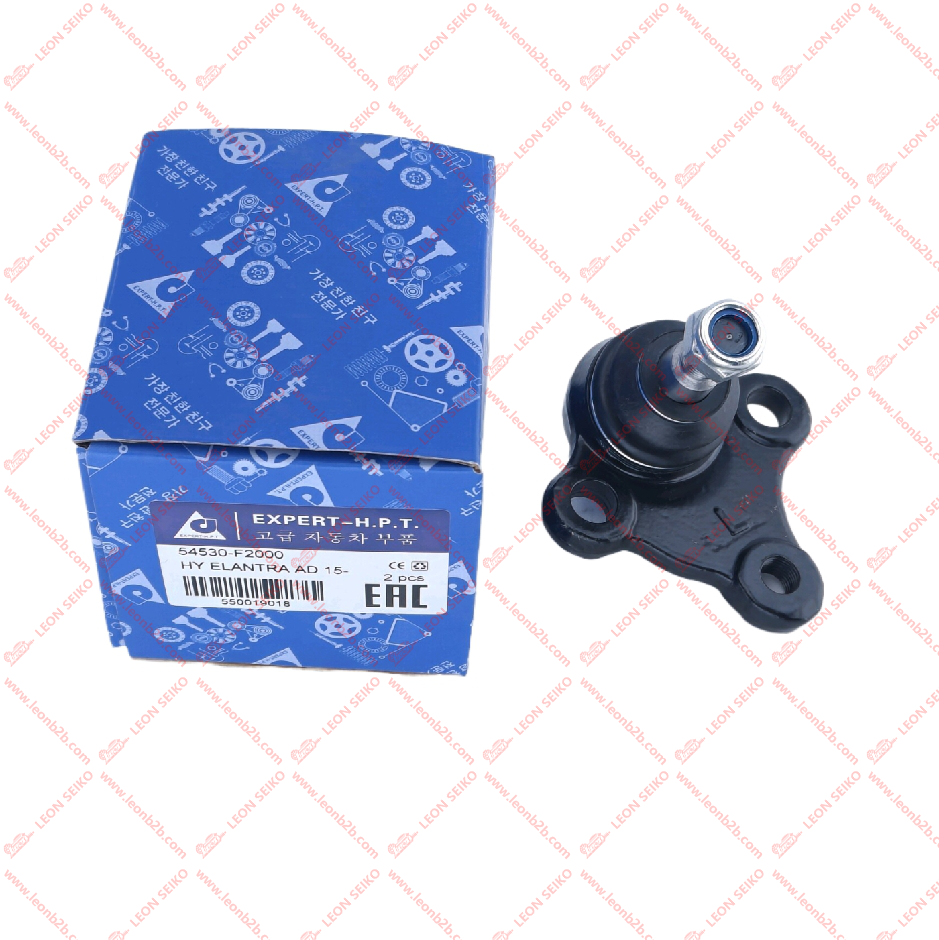 54530-F2000_HYKN