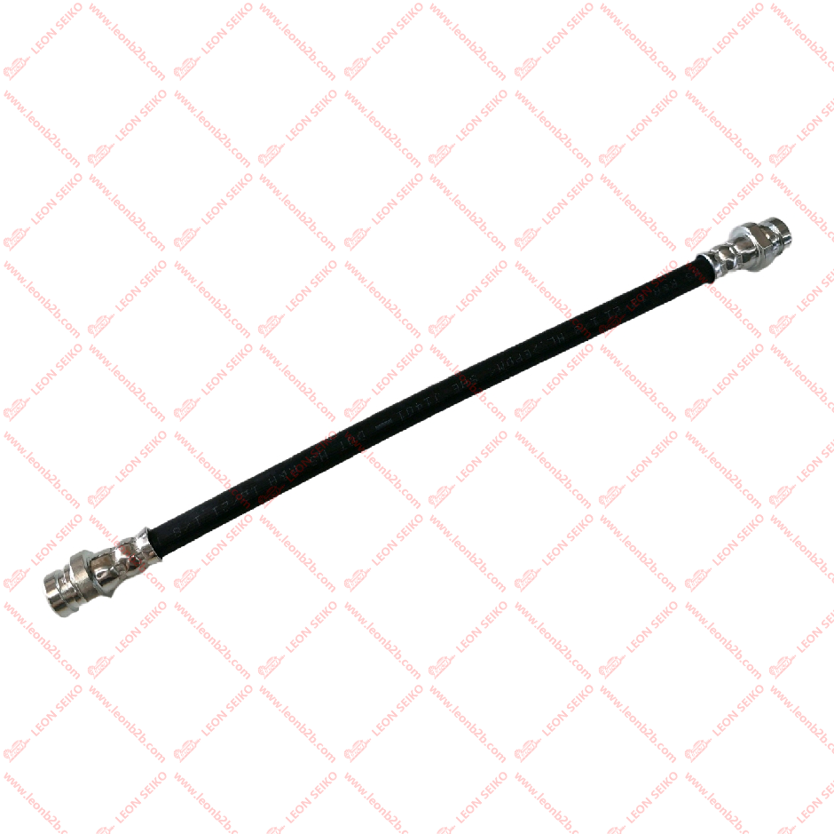 58737-2D000_LEON