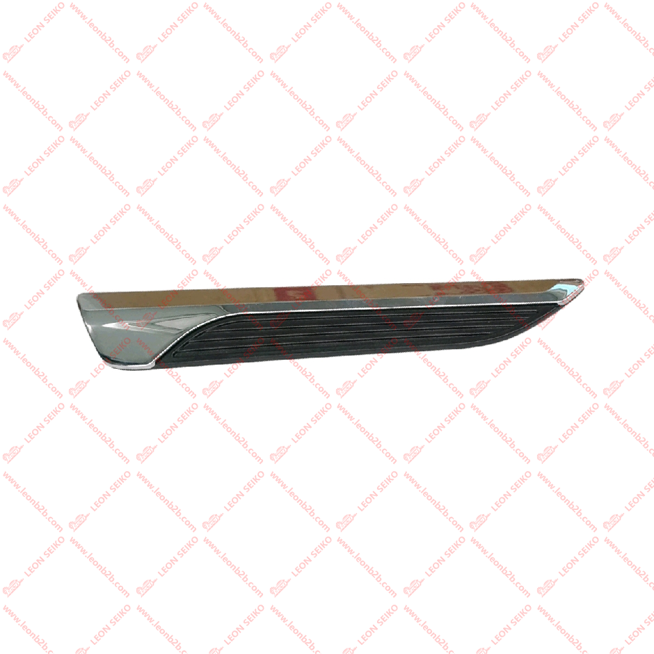 5522920U7300_LEON
