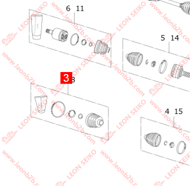 A21XLB3AF2203040_CN-Made