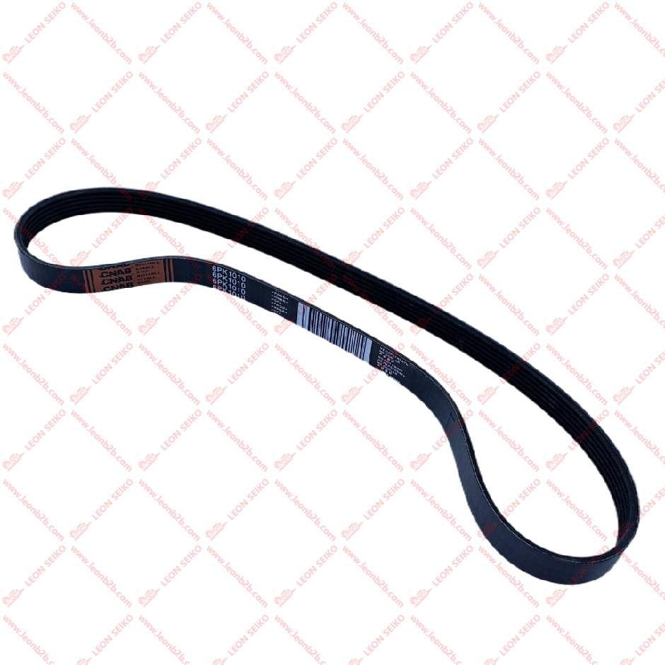 6PK1010_CNAB