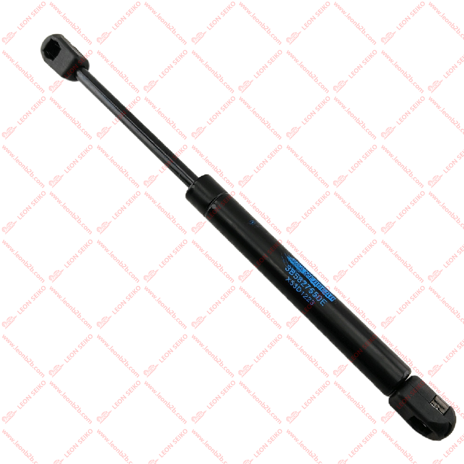 3B5827550E_BEAR